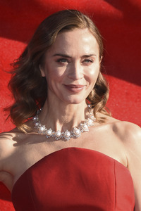 Filmpremiere 'Der Teufel trägt Prada 2' in London