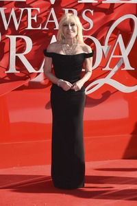 Filmpremiere 'Der Teufel trägt Prada 2' in London