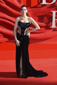 Filmpremiere 'Der Teufel trägt Prada 2' in London