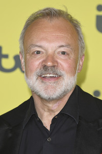 ITV Showcase 2026 in London