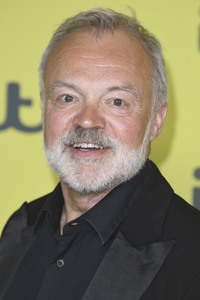 ITV Showcase 2026 in London