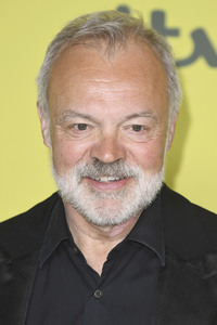 ITV Showcase 2026 in London