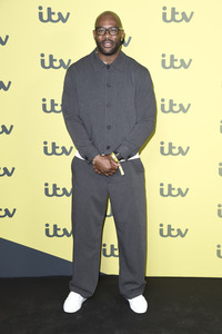 ITV Showcase 2026 in London