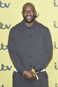ITV Showcase 2026 in London