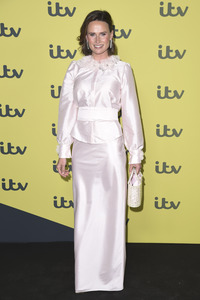 ITV Showcase 2026 in London