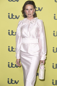 ITV Showcase 2026 in London