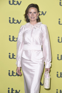 ITV Showcase 2026 in London