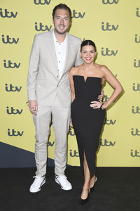 ITV Showcase 2026 in London