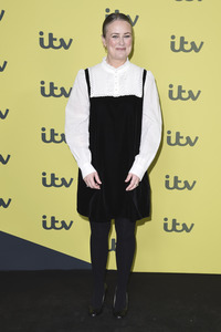 ITV Showcase 2026 in London