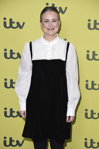 ITV Showcase 2026 in London