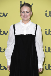 ITV Showcase 2026 in London
