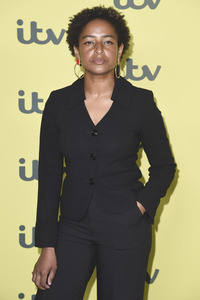 ITV Showcase 2026 in London