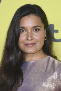 ITV Showcase 2026 in London