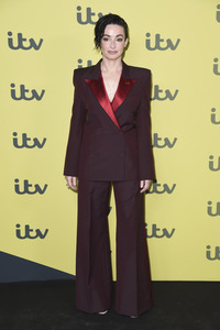 ITV Showcase 2026 in London