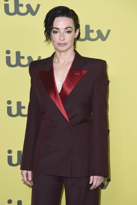 ITV Showcase 2026 in London