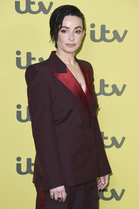 ITV Showcase 2026 in London