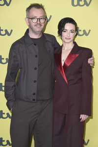 ITV Showcase 2026 in London
