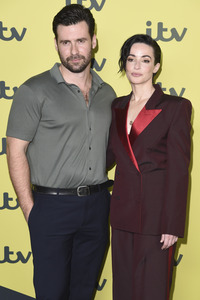 ITV Showcase 2026 in London