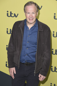 ITV Showcase 2026 in London