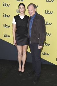 ITV Showcase 2026 in London