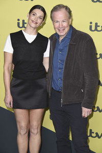 ITV Showcase 2026 in London
