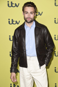 ITV Showcase 2026 in London