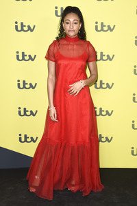 ITV Showcase 2026 in London