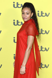 ITV Showcase 2026 in London