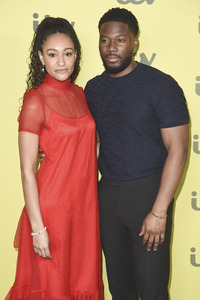 ITV Showcase 2026 in London