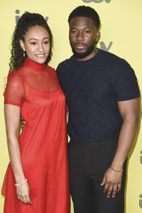 ITV Showcase 2026 in London