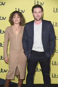 ITV Showcase 2026 in London