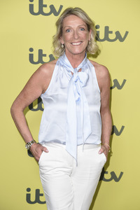 ITV Showcase 2026 in London