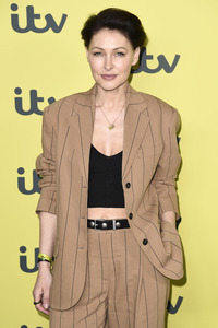 ITV Showcase 2026 in London