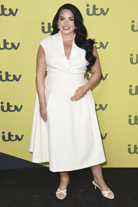 ITV Showcase 2026 in London