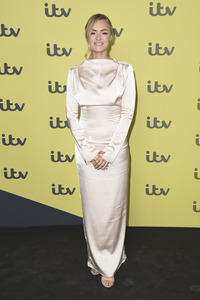 ITV Showcase 2026 in London