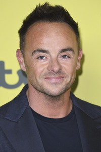 ITV Showcase 2026 in London