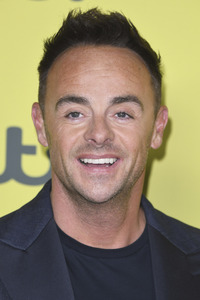 ITV Showcase 2026 in London