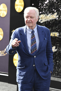 Filmpremiere 'Michael' in Los Angeles