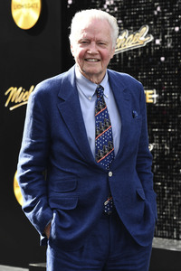 Filmpremiere 'Michael' in Los Angeles