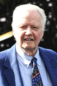 Filmpremiere 'Michael' in Los Angeles
