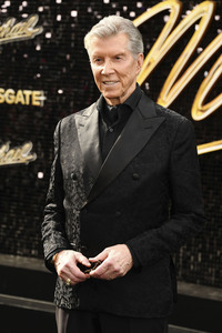 Filmpremiere 'Michael' in Los Angeles