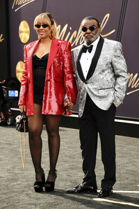 Filmpremiere 'Michael' in Los Angeles