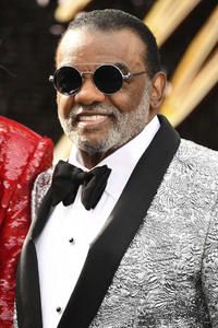 Filmpremiere 'Michael' in Los Angeles