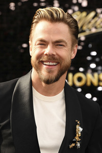 Filmpremiere 'Michael' in Los Angeles