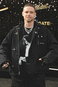 Filmpremiere 'Michael' in Los Angeles