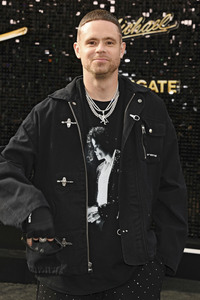 Filmpremiere 'Michael' in Los Angeles