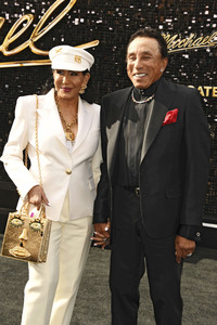 Filmpremiere 'Michael' in Los Angeles
