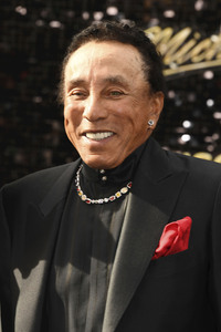 Filmpremiere 'Michael' in Los Angeles