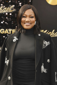 Filmpremiere 'Michael' in Los Angeles