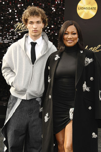 Filmpremiere 'Michael' in Los Angeles
